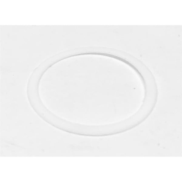 Springer Parts Alfa Laval 3143701213 Replacement Part 3143701213SP - main